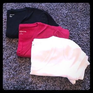 🤩BOGO🤩  ❤️ Top Bundle ❤️